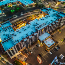 Lifetime Living 2 Las Vegas