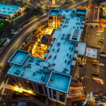 Lifetime Living 2 Las Vegas