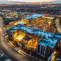 Lifetime Living 2 Las Vegas