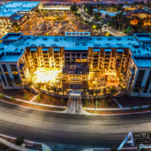 Lifetime Living 2 Las Vegas
