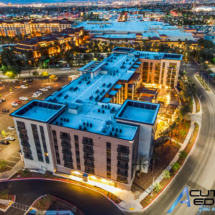 Lifetime Living 2 Las Vegas