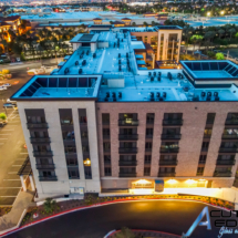 Lifetime Living 2 Las Vegas