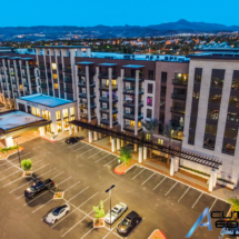 Lifetime Living 2 Las Vegas