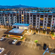 Lifetime Living 2 Las Vegas