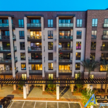 Lifetime Living 2 Las Vegas