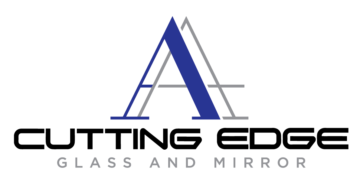 Image link
